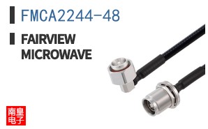 FMCA2244-48 ͼƬ